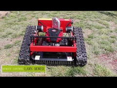 چمن خزنده HT550