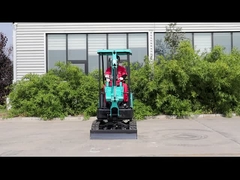 کاوشگر ميني نو12