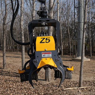 چاقوی جلو چوب برش کوچک اتوماتیک حداکثر بازشو 490 میلی متر